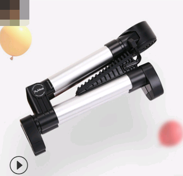 Soporte Plegable para Guitarra y Accesorios para Violín