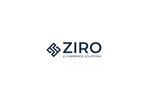 Logo ZIRO horizontal